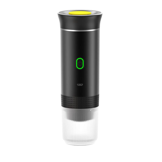 Kini portable