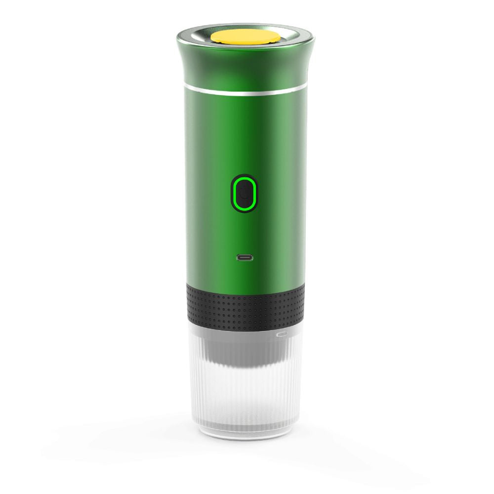 Kini portable