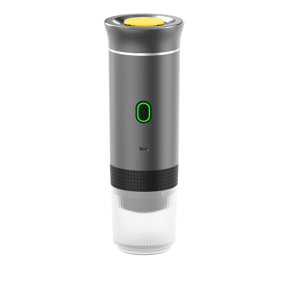 Kini portable