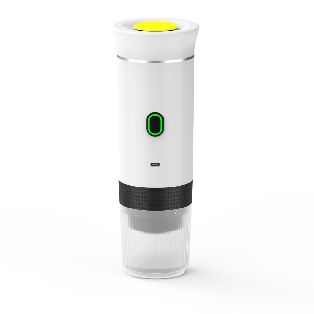 Kini portable
