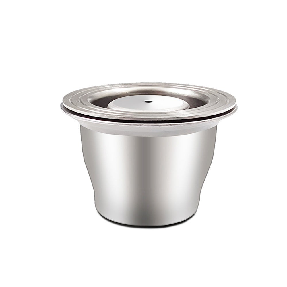 EcoCapsule