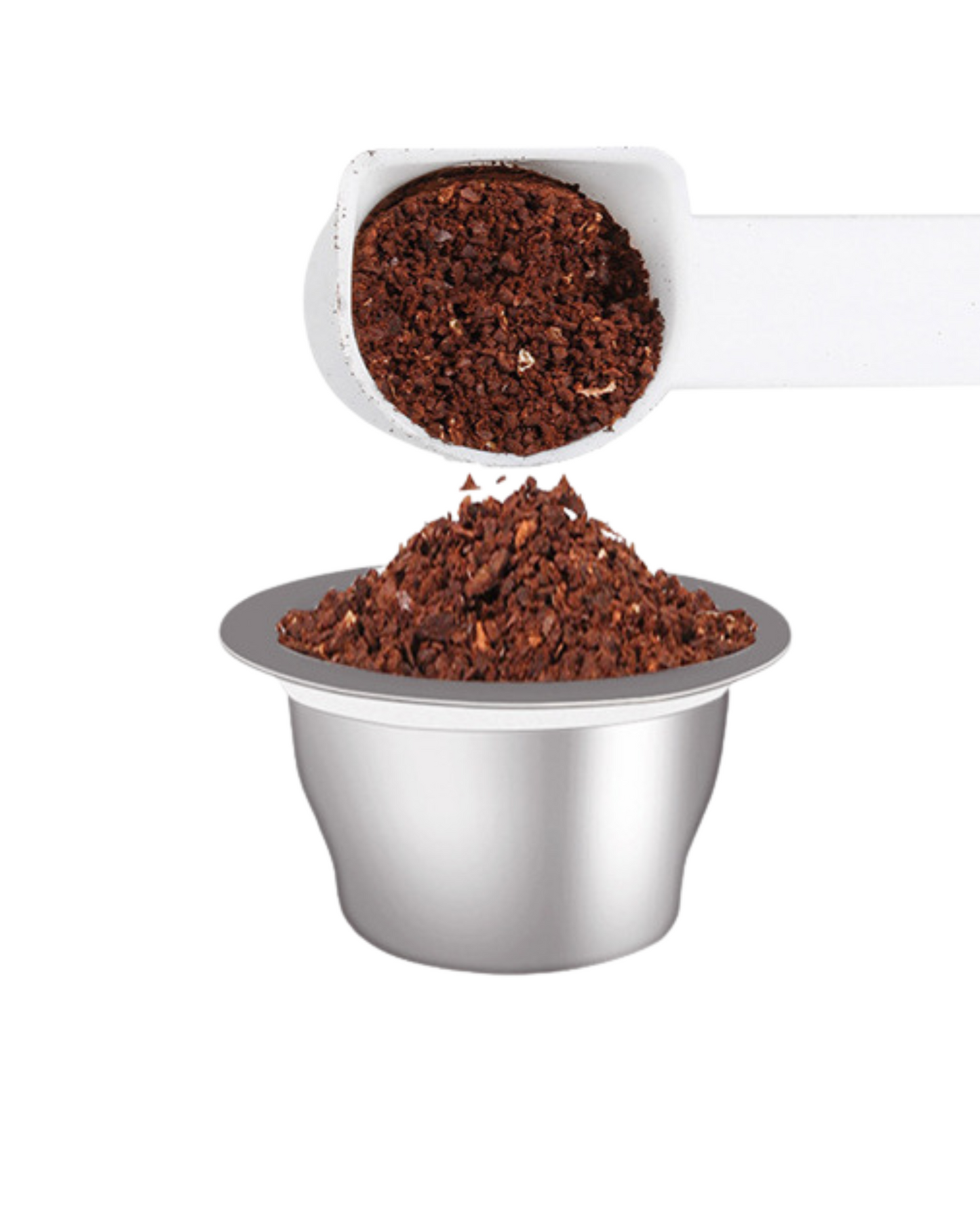 EcoCapsule