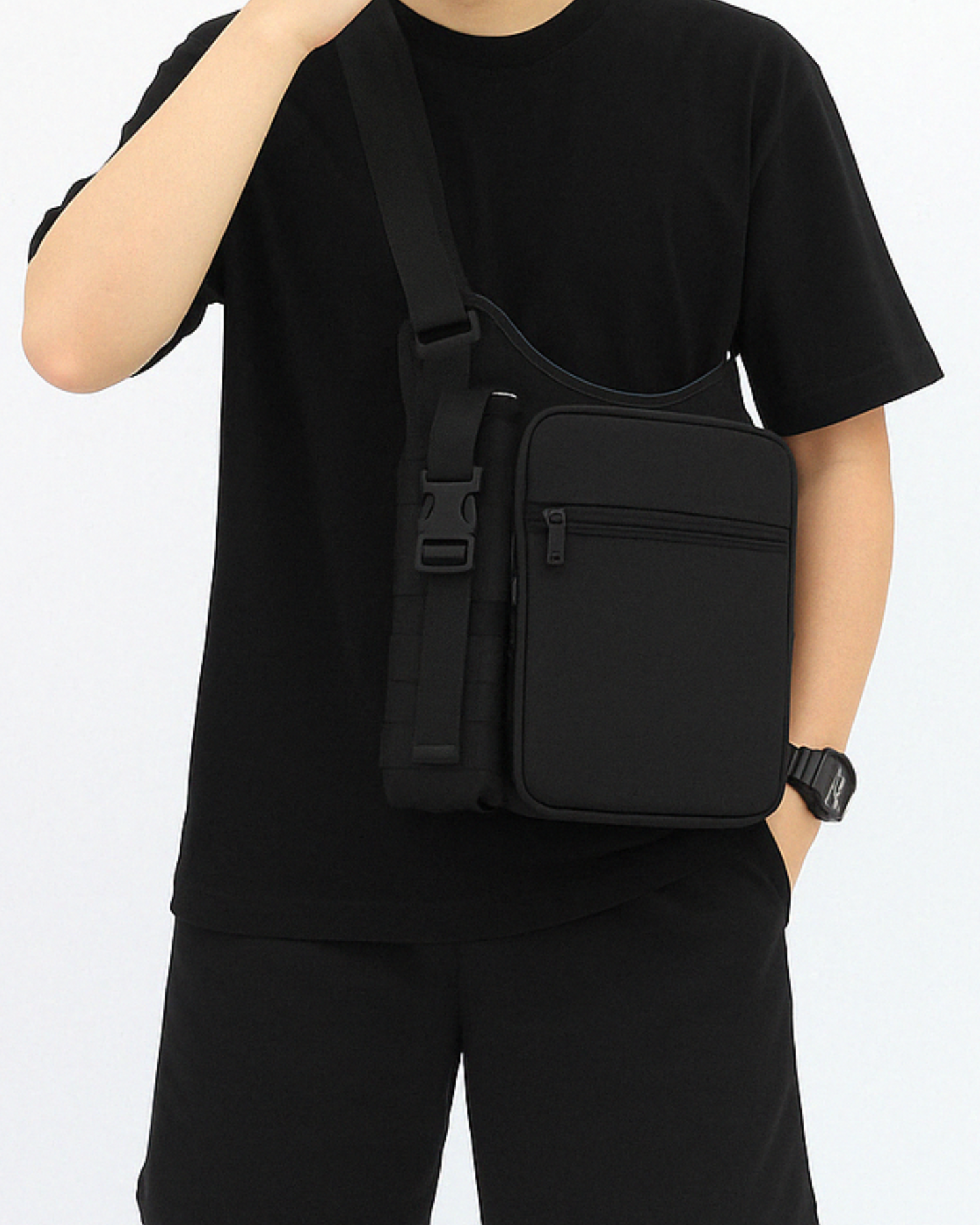 Poco Sac
