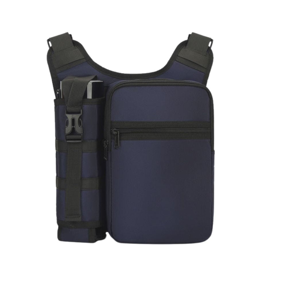 Poco Sac