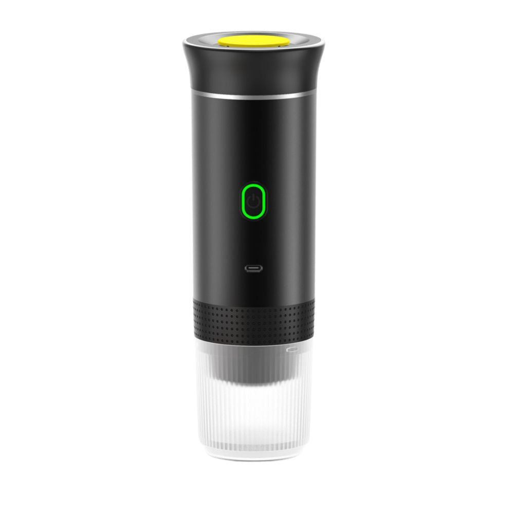 Kini portable