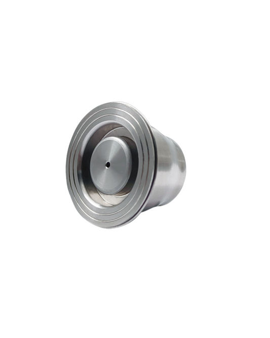 EcoCapsule