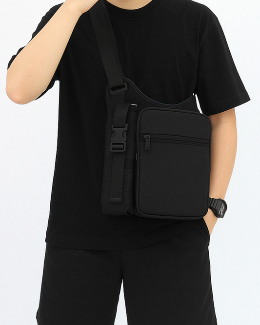 Poco Sac