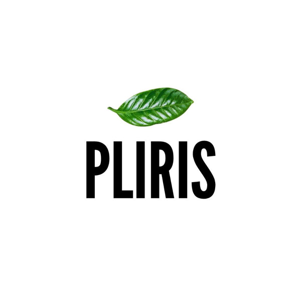 PLIRIS